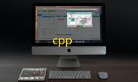 cpp